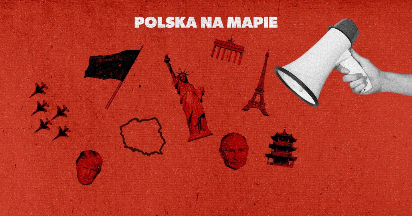 polska na mapie_4