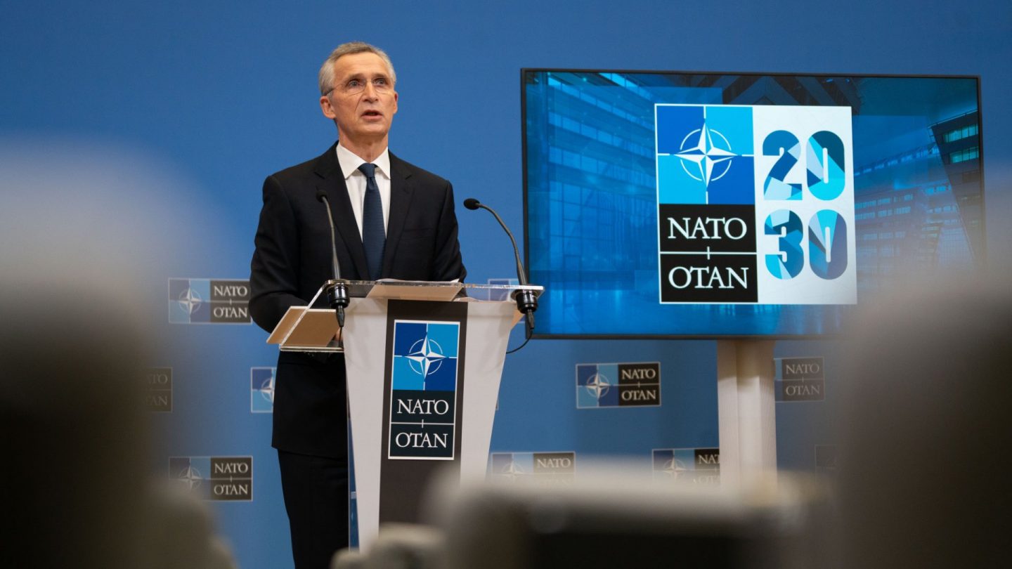 Nie ma powrotu do starego modelu NATO. Wnioski po Monachijskiej Konferencji Bezpieczeństwa 2021