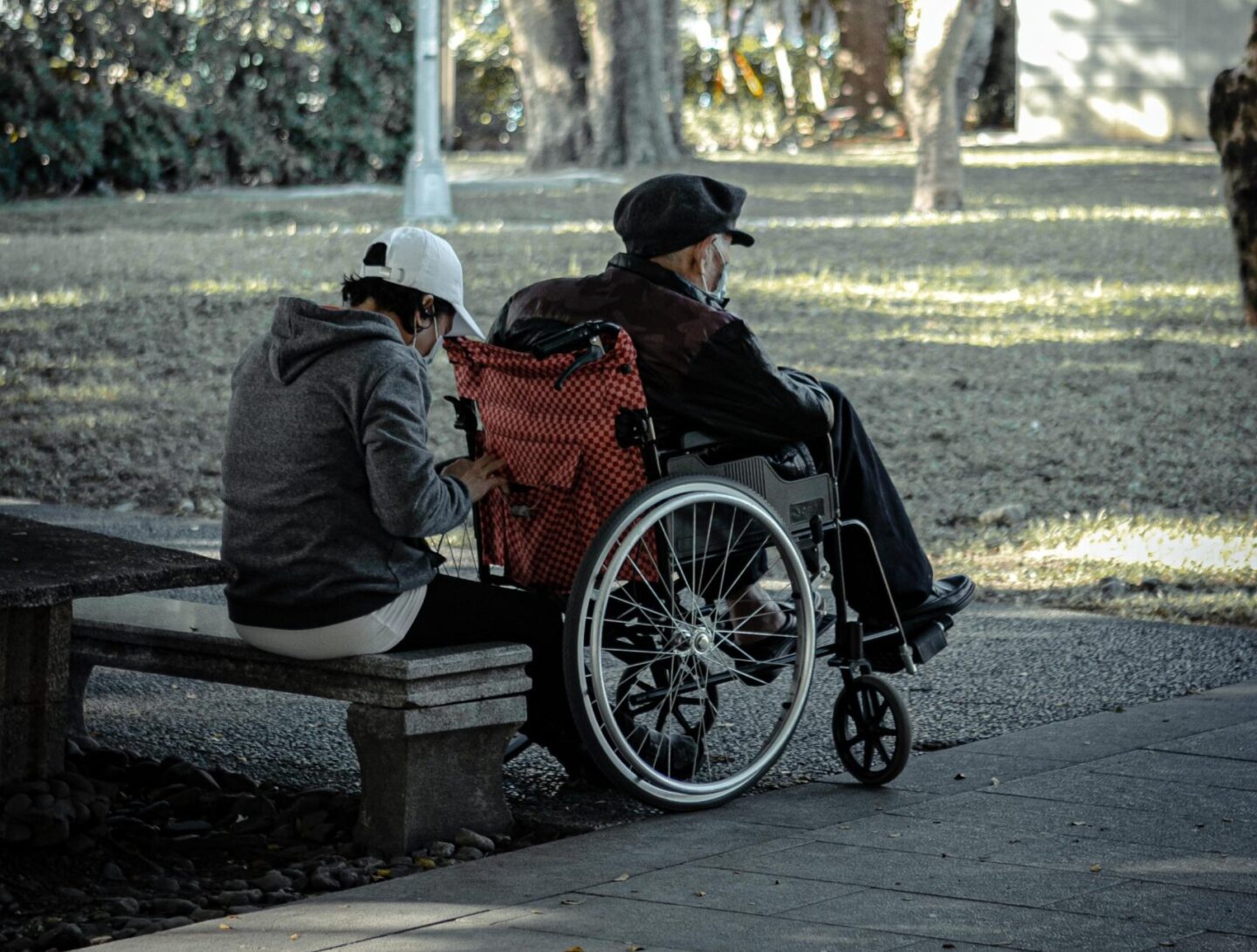 Czy Strategia na rzecz Osób z Niepełnosprawnościami przyniesie przełom?