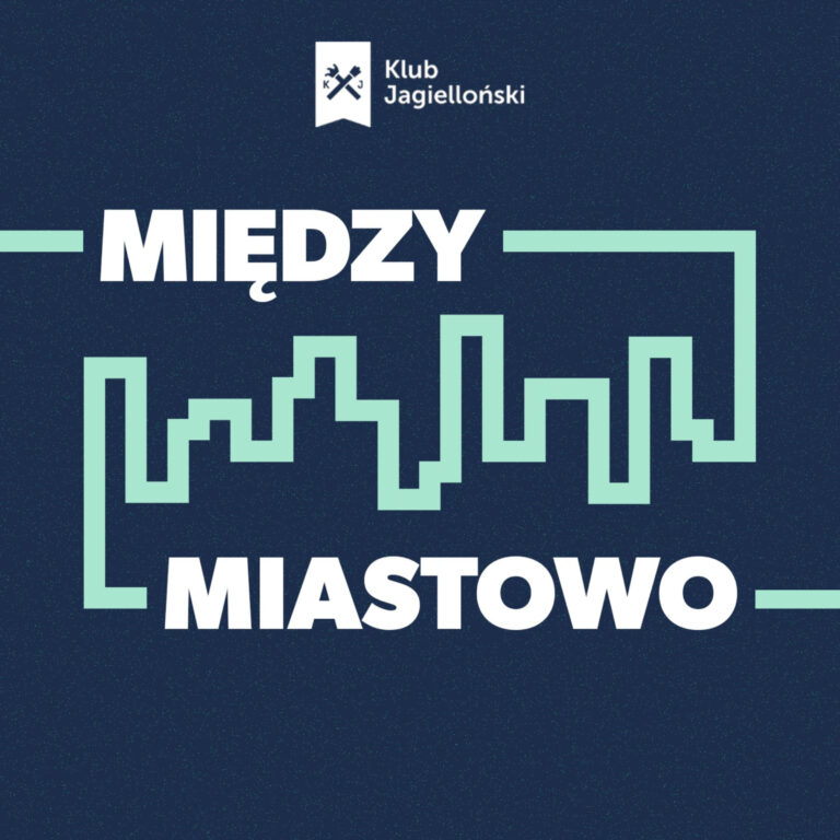 Jedyny taki twór w Polsce. Jak działa Górnośląsko-Zagłębiowska Metropolia?