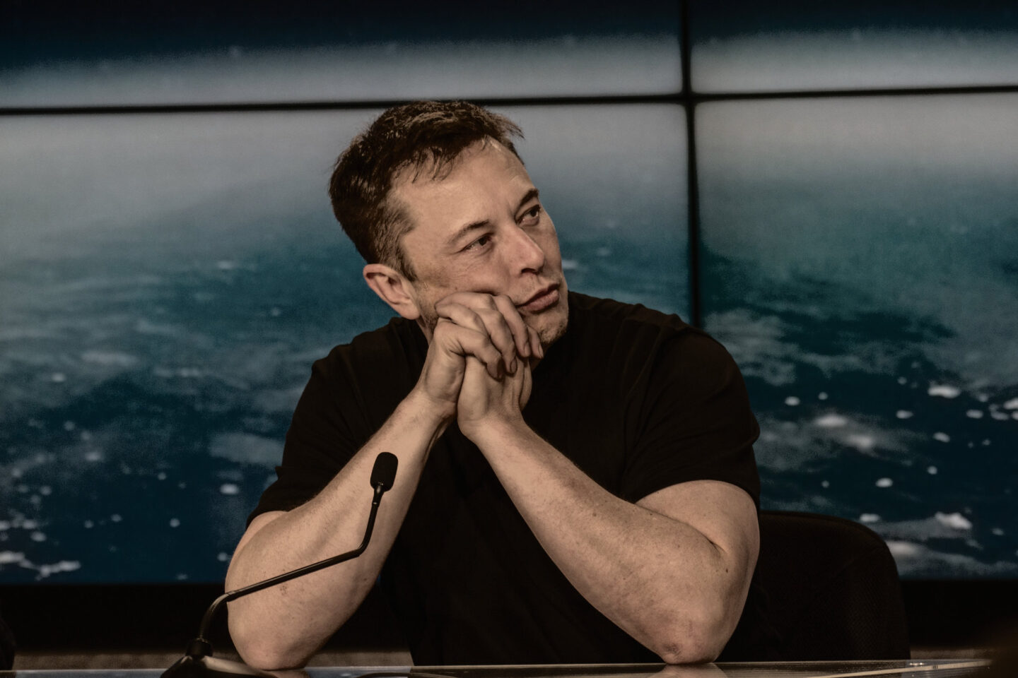Czy Elon Musk uratuje świat przed głodem? ONZ mówi „sprawdzam” śmiałym deklaracjom multimiliardera