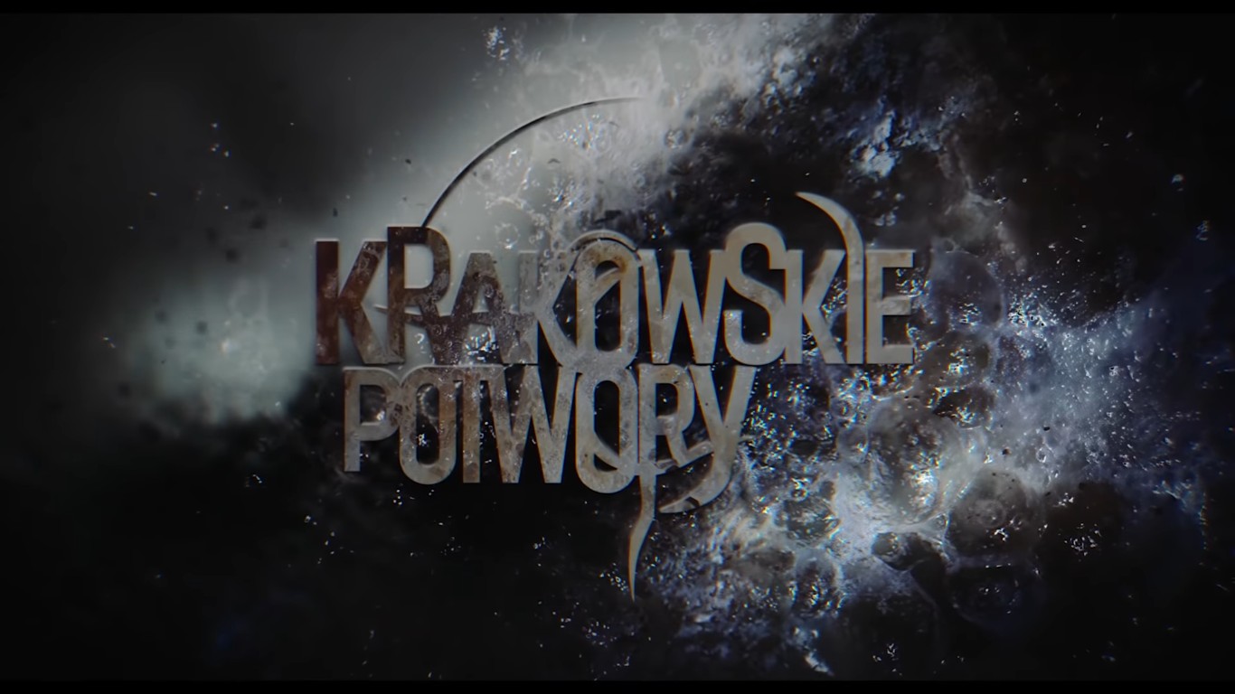 Serial „Krakowskie potwory”. Skończyło się jak zwykle – spektakularną klapą