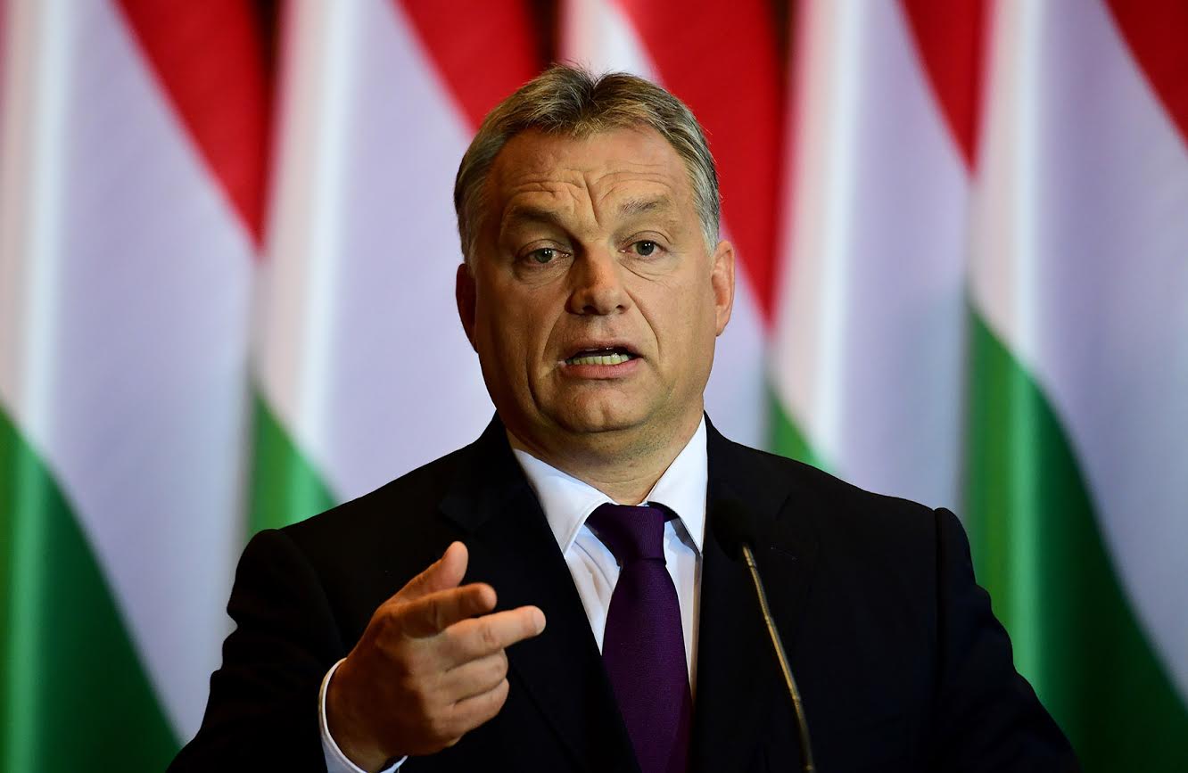 Wybory na Węgrzech. Orbán i Fidesz kontra opozycyjna reszta świata. Kto wygra?