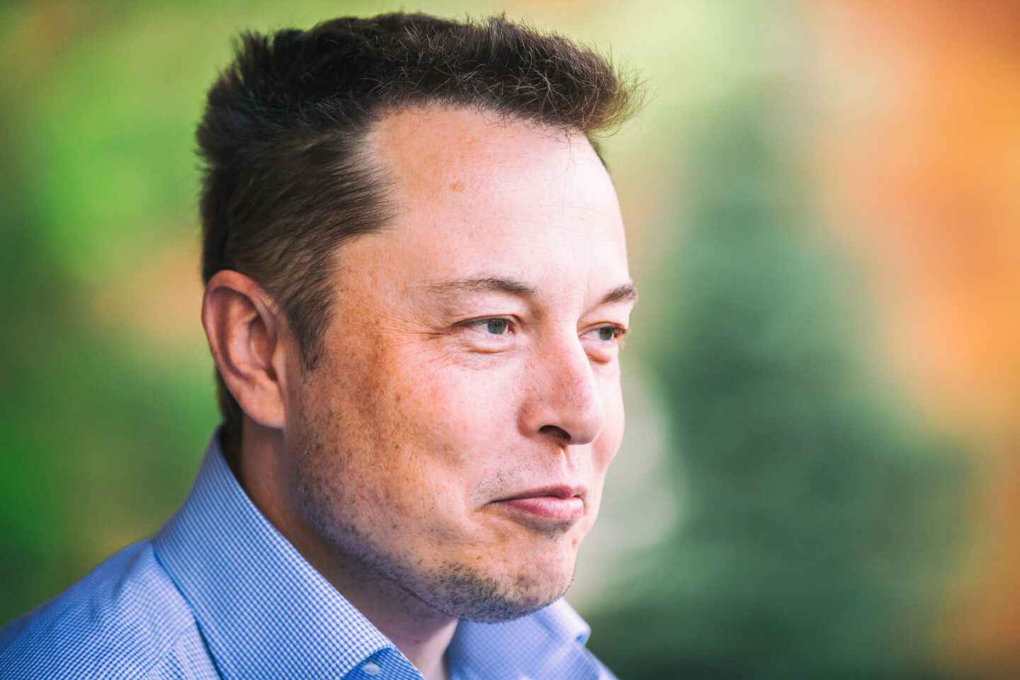 Ile Elon Musk zapłaci za niekupienie Twittera [PODCAST]