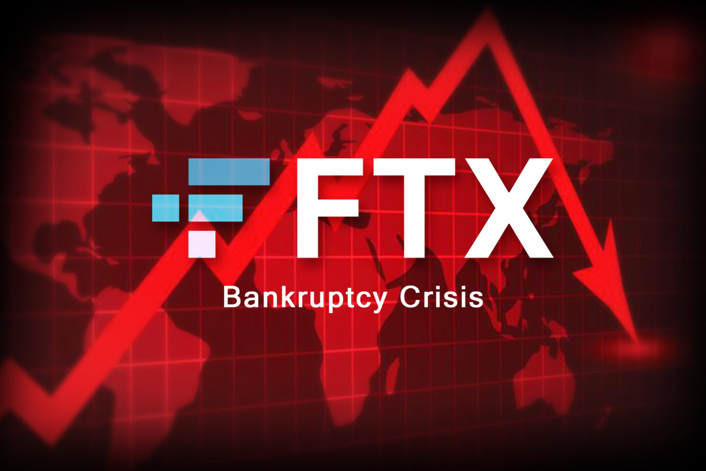 Upadek FTX. Sam Bankman-Fried pogrąży kryptowaluty, fundusze venture capital, a może nawet efektywny altruizm? [PODCAST]