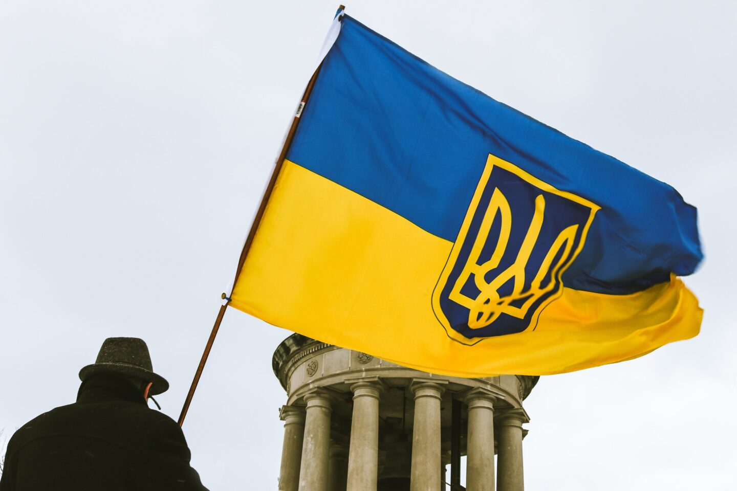 Wznowienie prywatyzacji na Ukrainie. Raj dla oligarchów czy niezbędne zmiany?