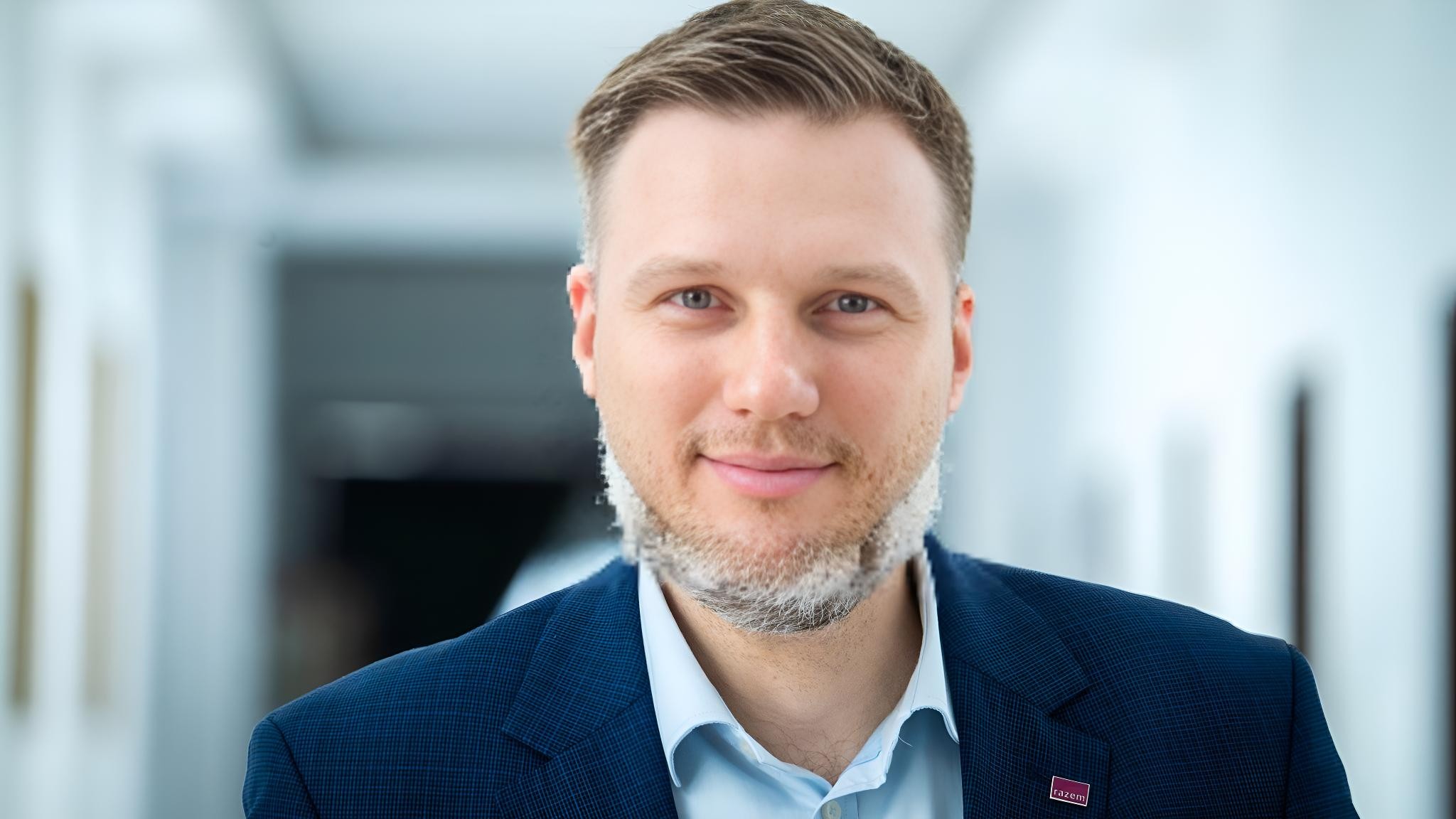 Sławomir Zandberg czy Adrian Mentzen?