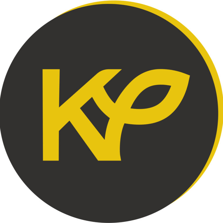 Jacek Dukaj i Jan Maciejewski: AI i pustka duchowa Zachodu | #KulturaPoświęcona