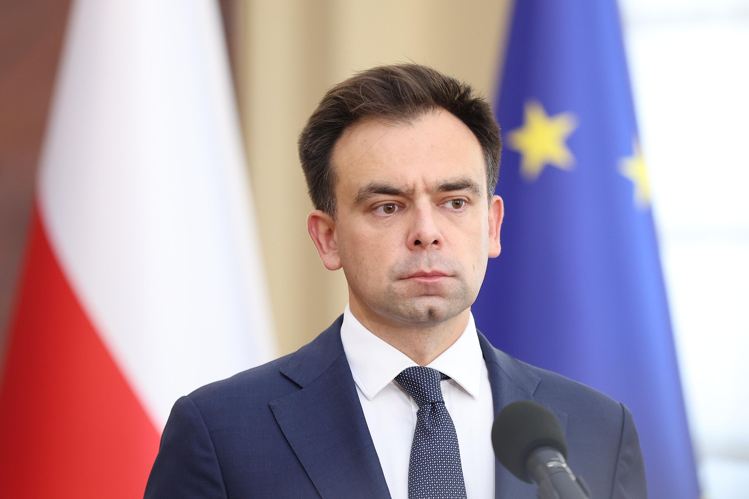 Polska osiągnie najwyższy deficyt budżetowy od 1989 roku. Czy to źle? Niekoniecznie