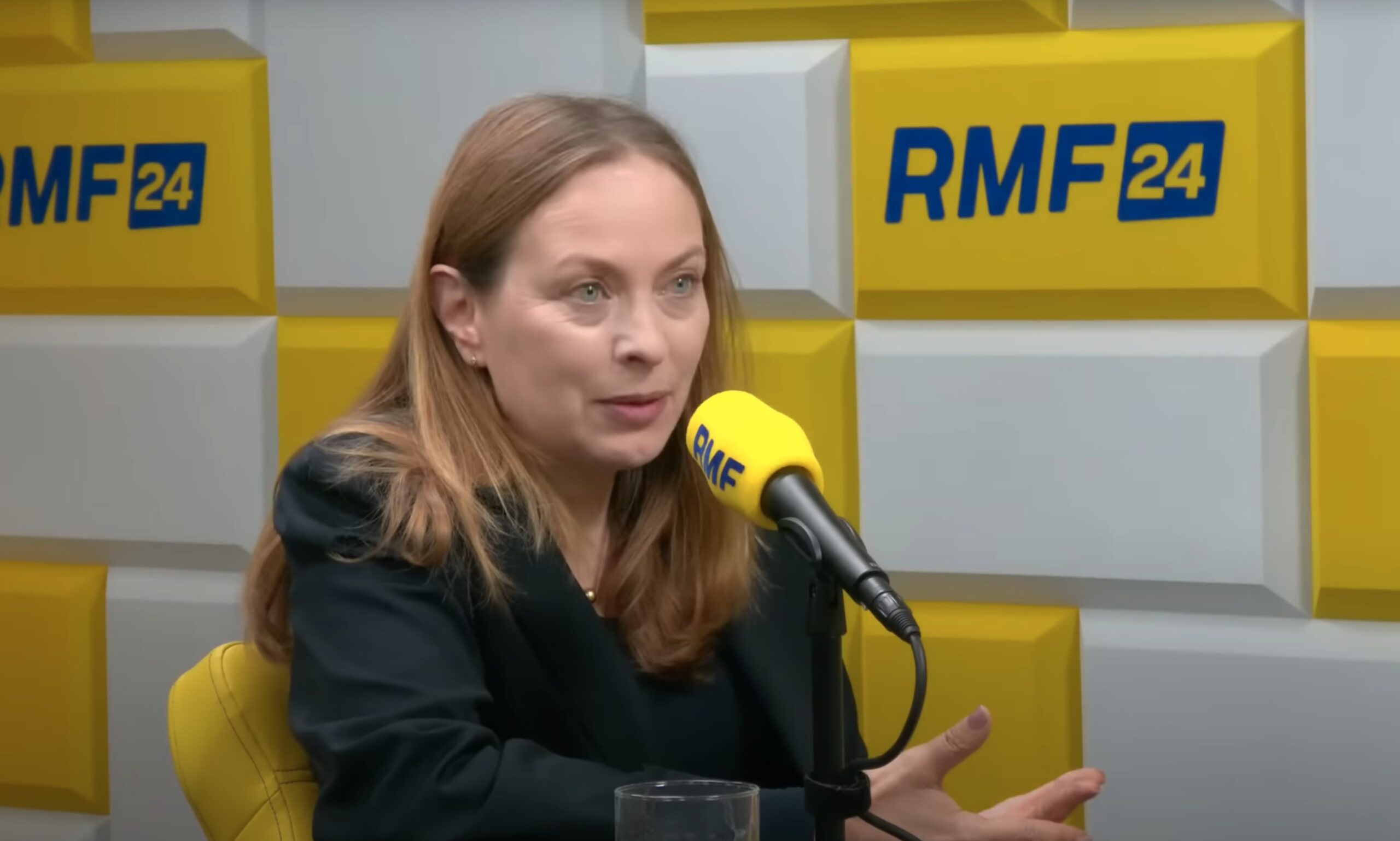 Mieszkanie za złotówkę za metr? Deweloperzy grają z rządem w chowanego