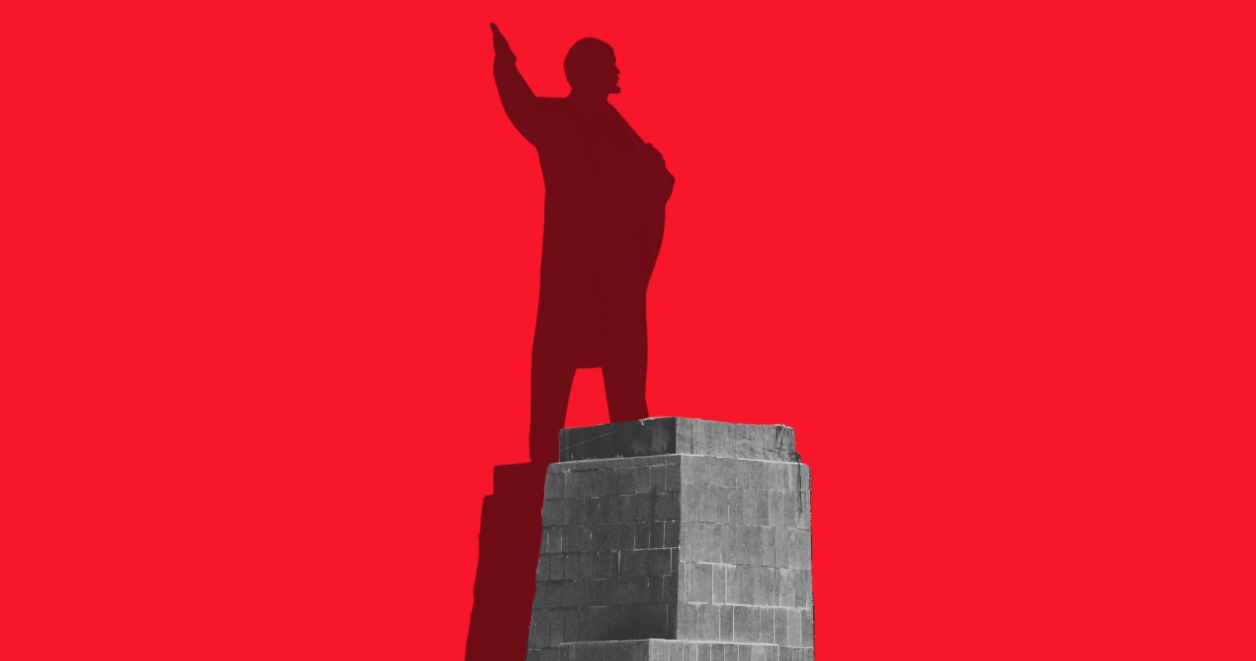Europa Środkowa czy Wschodnia? Postsowiecka mentalność Ukraińców i Białorusinów
