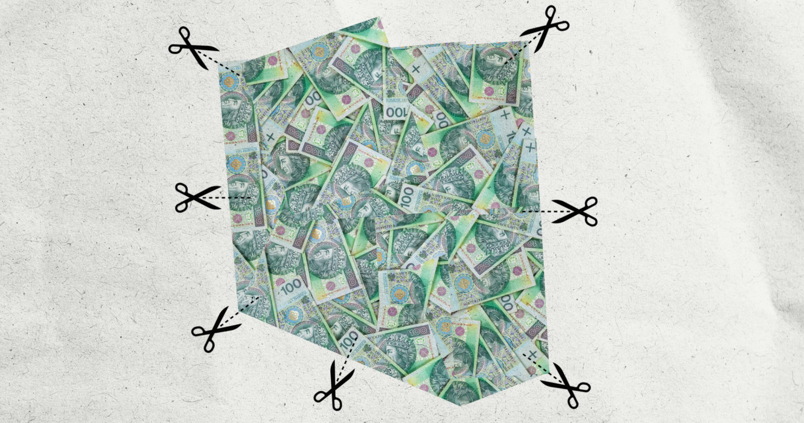 Как правительство распределит бюджет? Военные расходы, социальные выплаты и не только