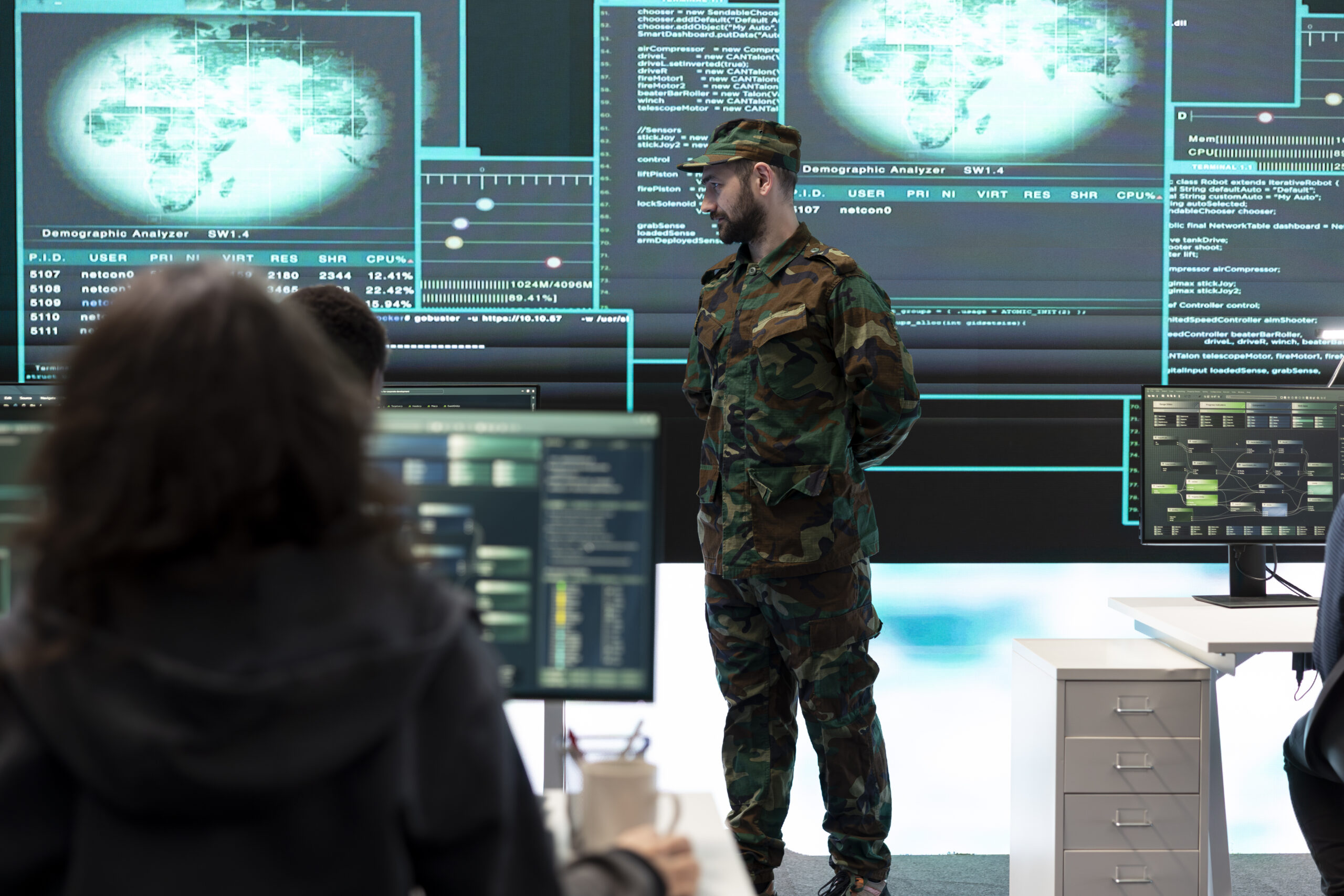 Dywersja na torach to jasny sygnał. Jak należy odpowiedzieć Rosji?