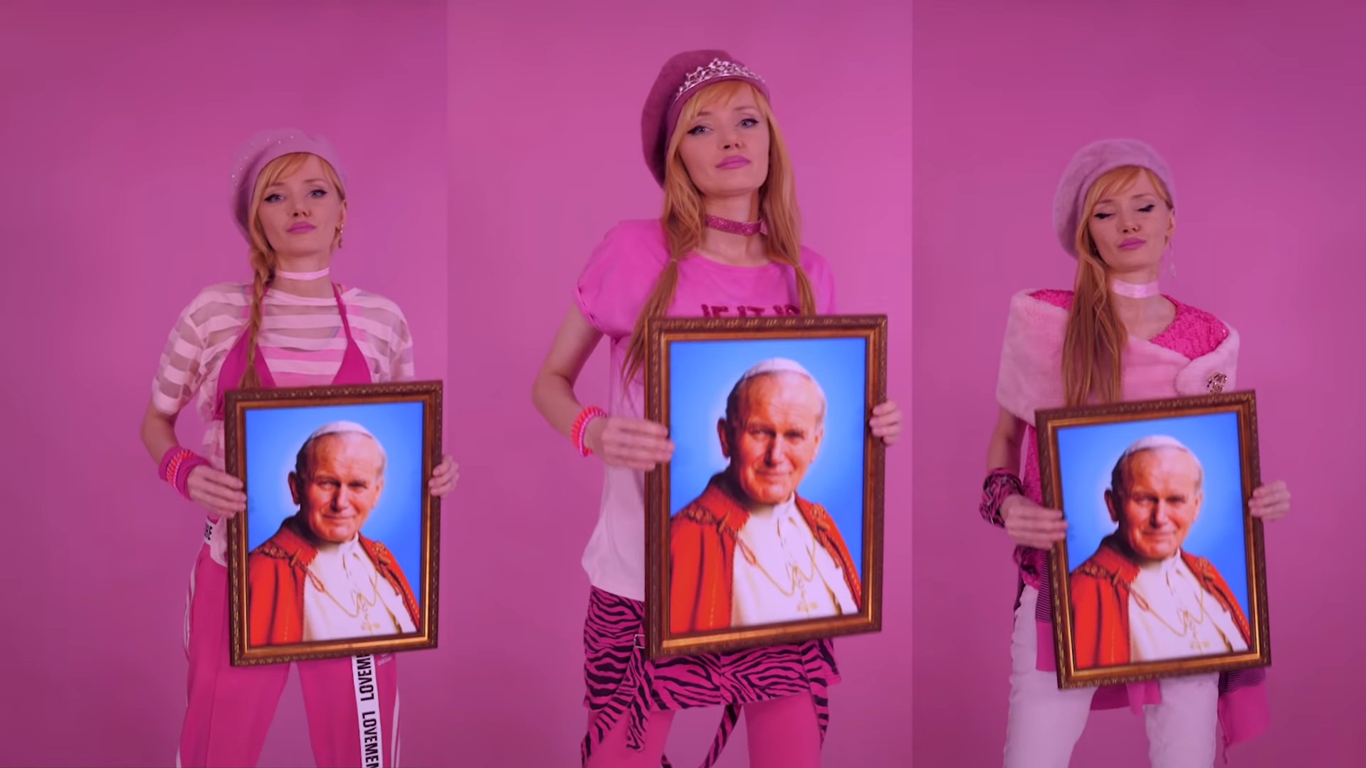 ADU. Prorok metamodernizmu