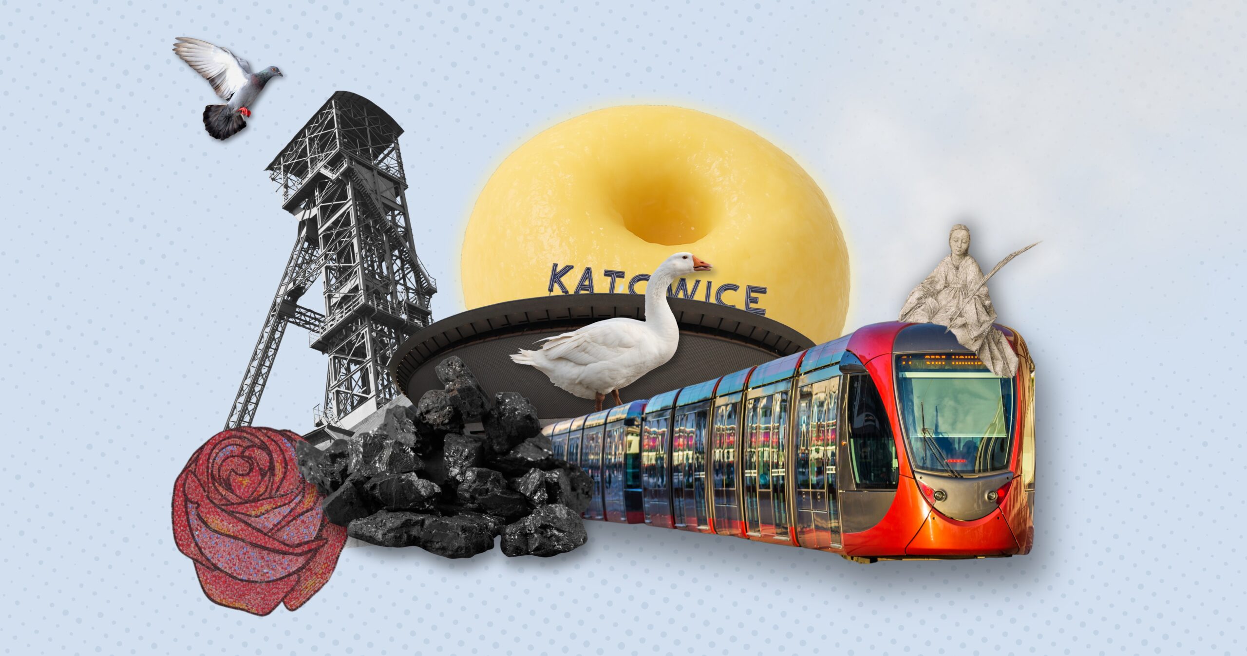 A voice about the Silesian godka: dialect or regional language?