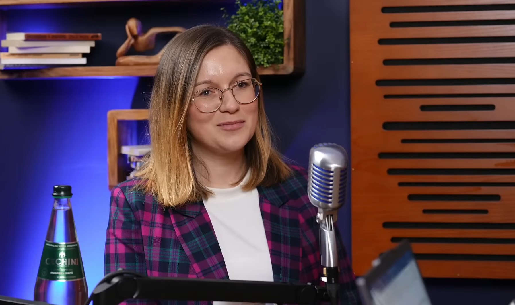 Partia Razem pójdzie z Tuskiem. Paulina Matysiak nie jest jej potrzebna