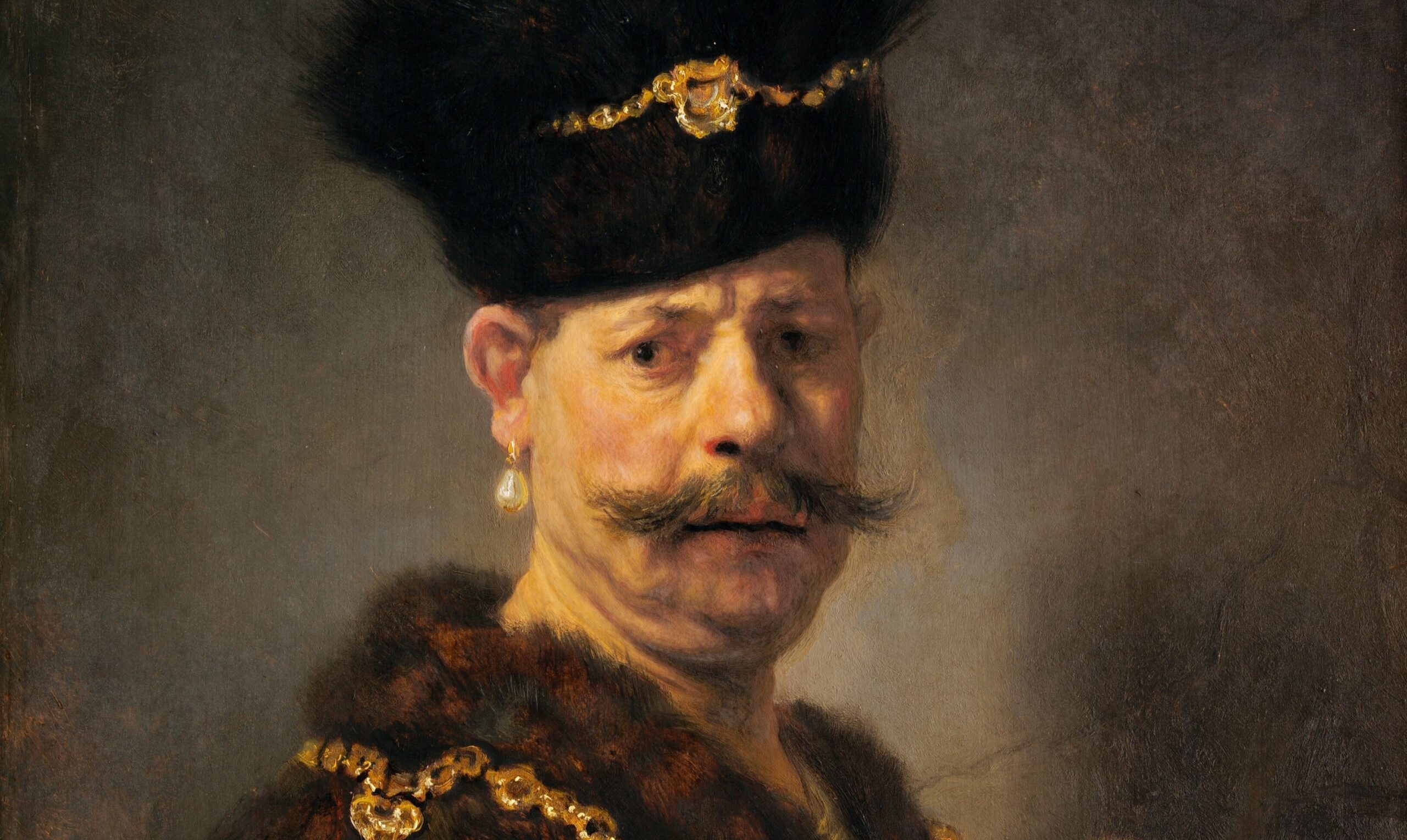 Sarmatyzm i polityka radykalnej demokracji. Polemika z Janem Śpiewakiem