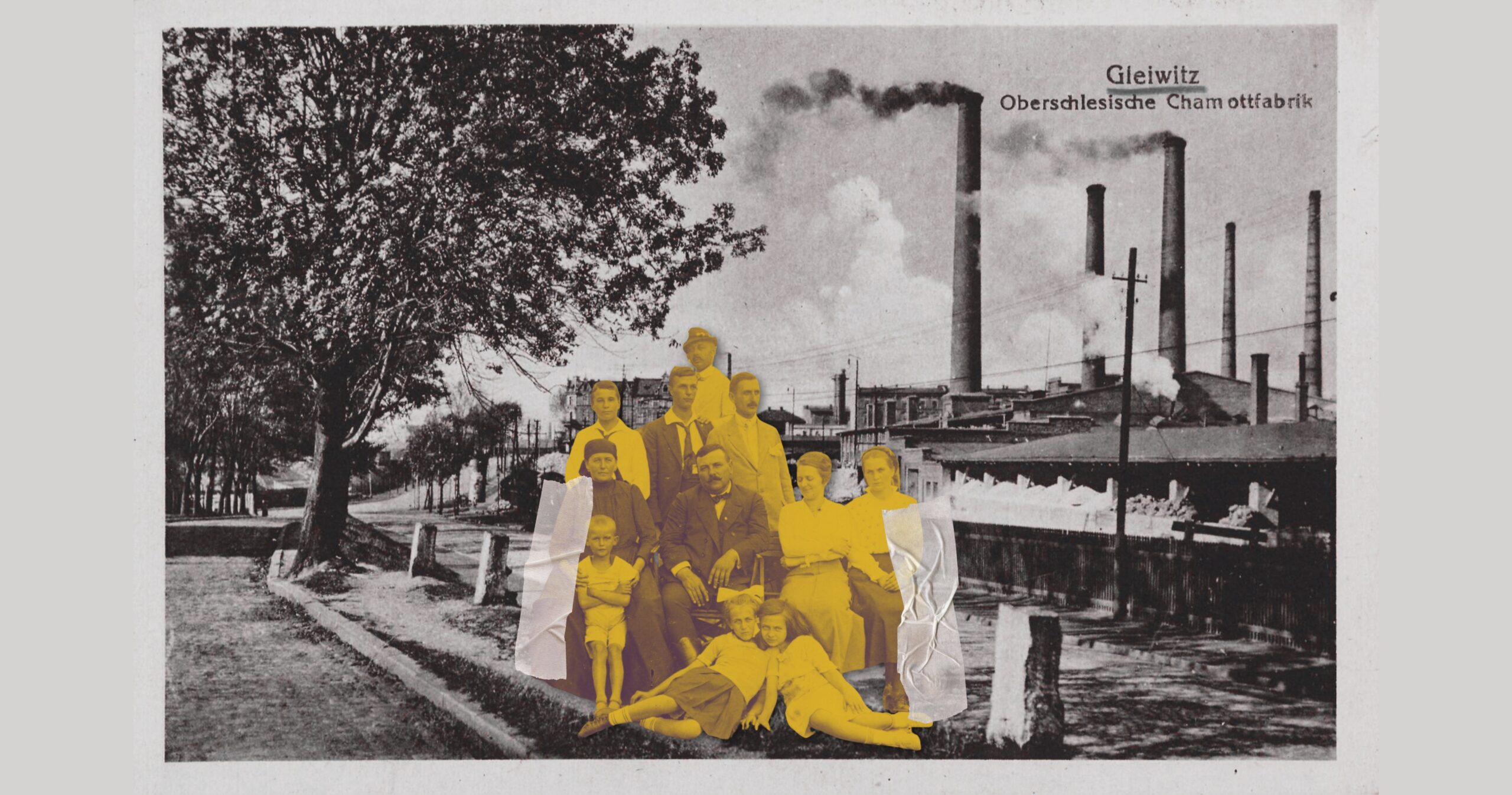 Kresowianie na Górnym Śląsku – teraźniejszość i dalsze perspektywy