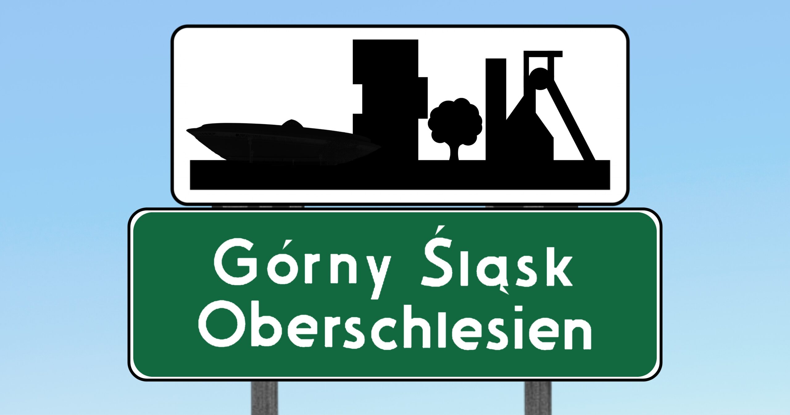 Mniejszość niemiecka na Górnym Śląsku i diaspora górnośląska w Niemczech