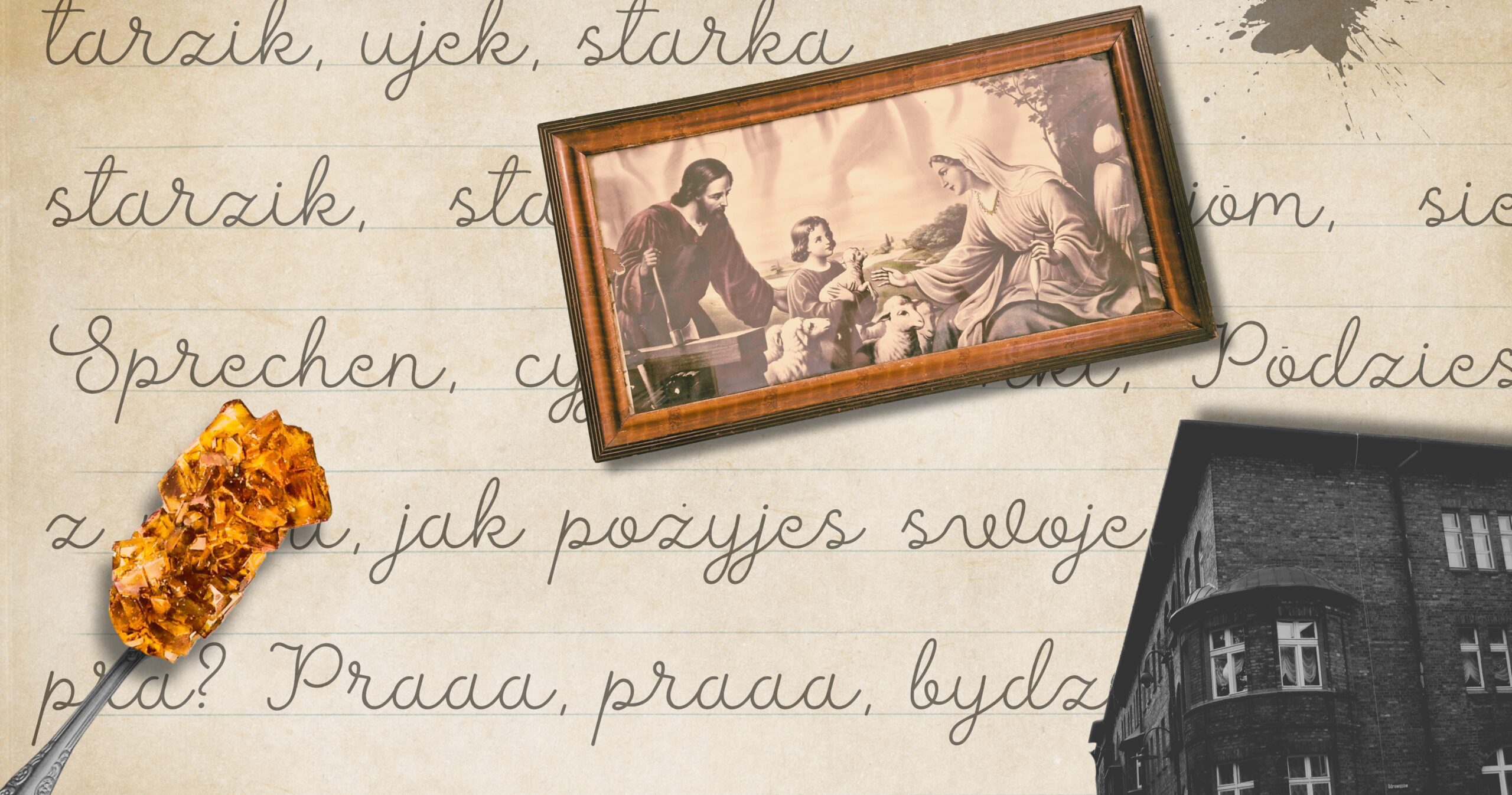 „Pan Bóg miał skwitować: a, to ty bydzies gŏdoł tak, jak jŏ!”. Śląska poezja czy poezja po śląsku?