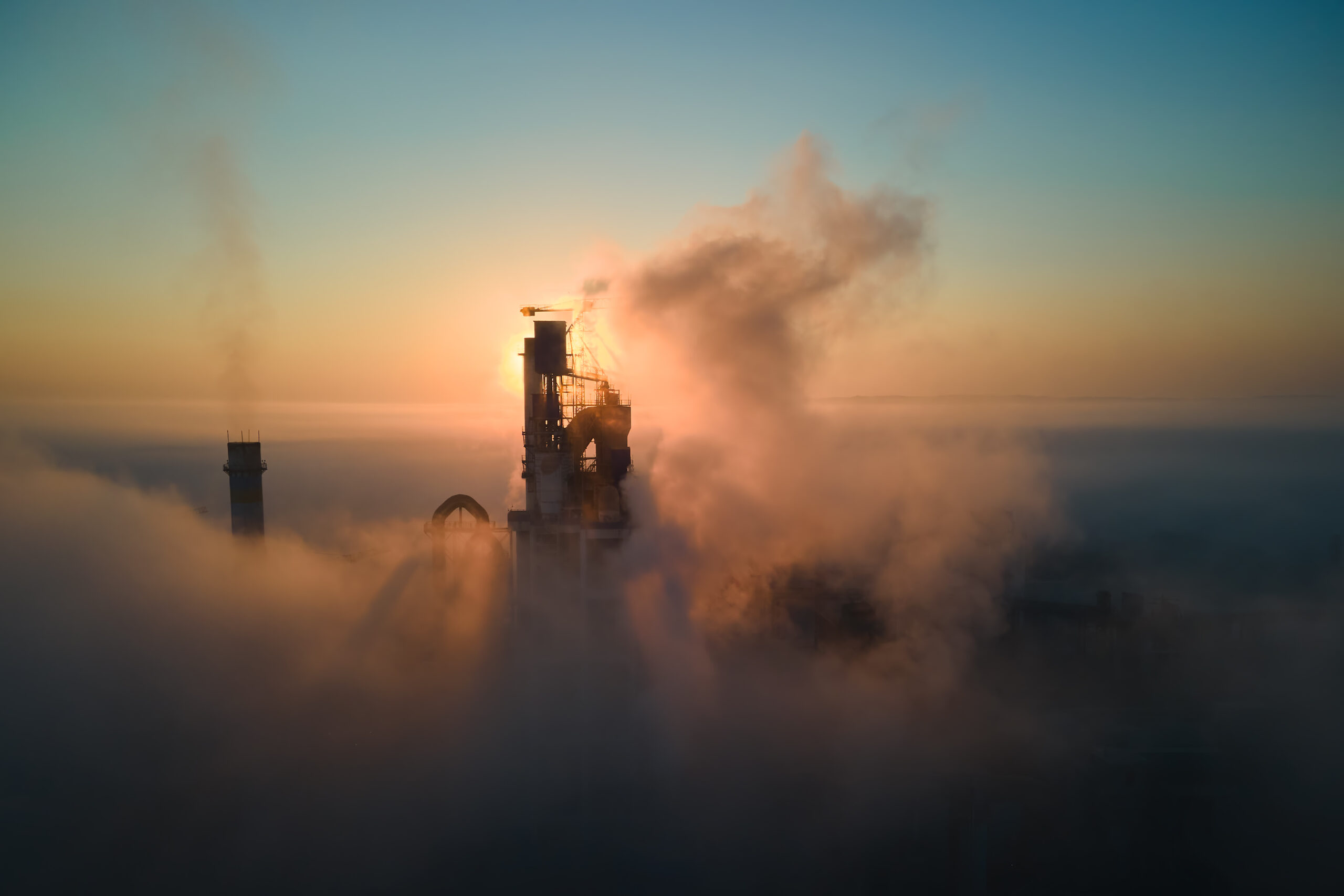 Mechanizmy korupcjogenne i nietrzymanie się procedur. Jak upadło „Czyste Powietrze”