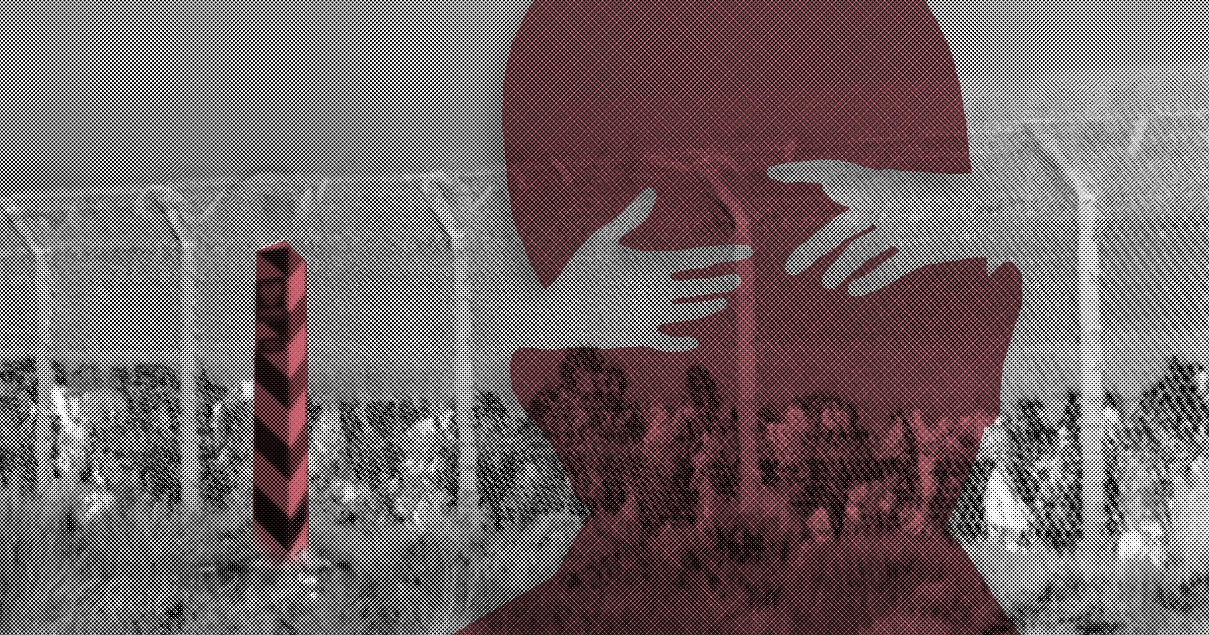 Powstrzymajmy to szaleństwo! Pozwólmy na integrację [MAGAZYN KONTAKT]