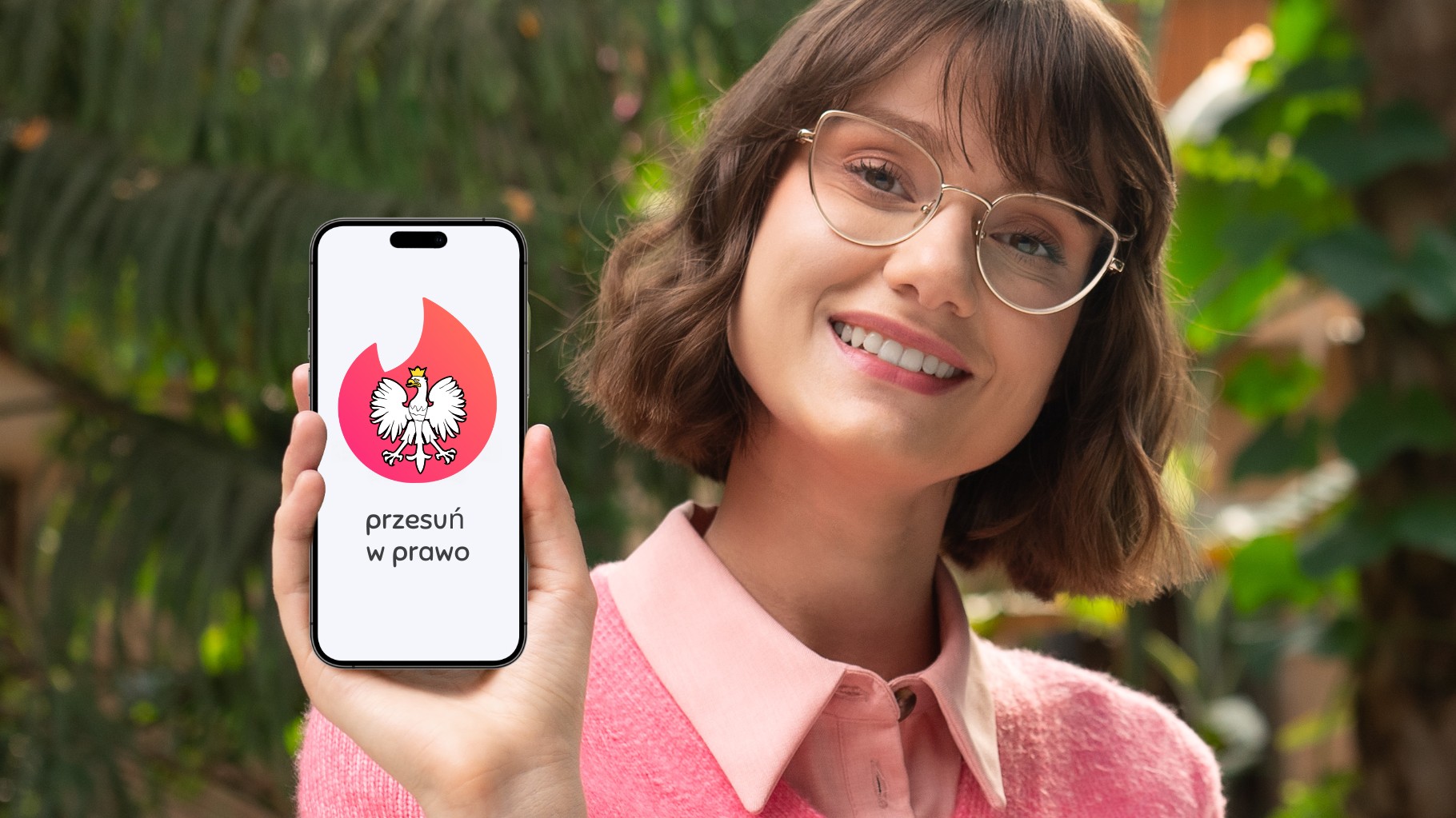 „Państwowy Tinder” pomógłby walczyć z kryzysem demograficznym? Eksperci: to mogłoby się udać