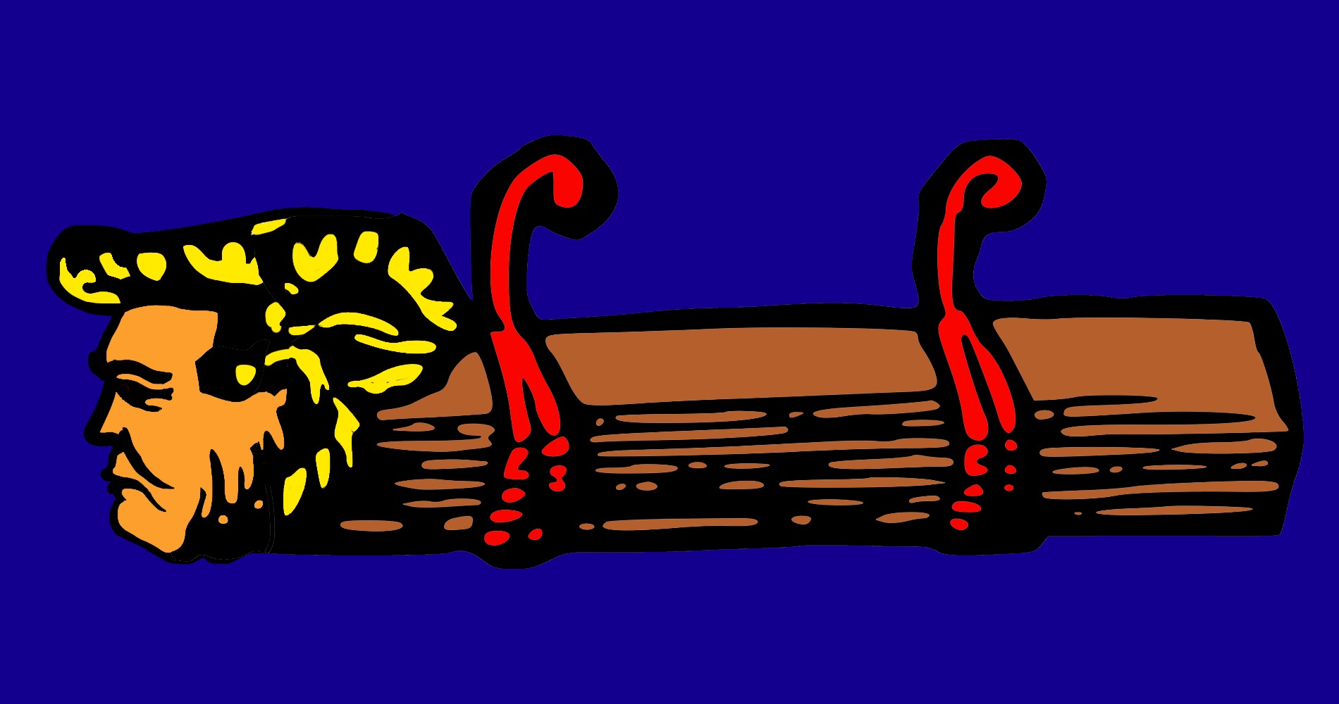 Przekroczyć lewicowy i prawicowy liberalizm. Donald Trump to taran, obalający porządek