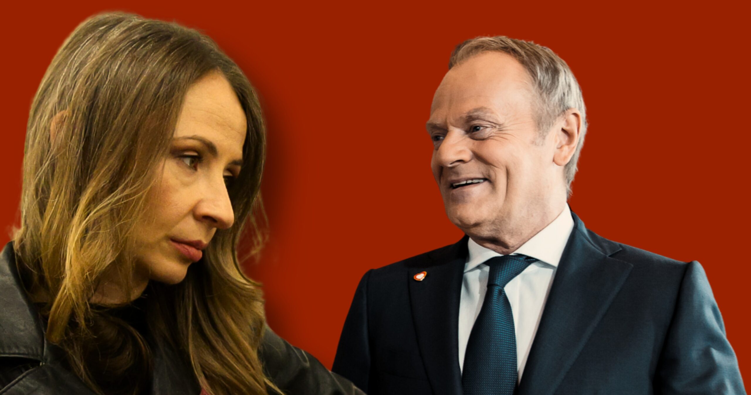 Gonić frajerów i niech żyją patologie. Rząd nie ma pomysłu na reformę świata pracy