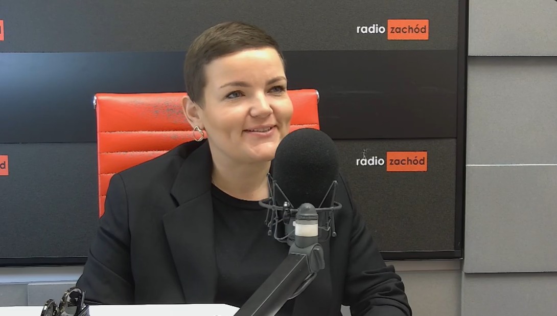 Niemcy zwrócą nam dzieła sztuki? Polska buduje soft power