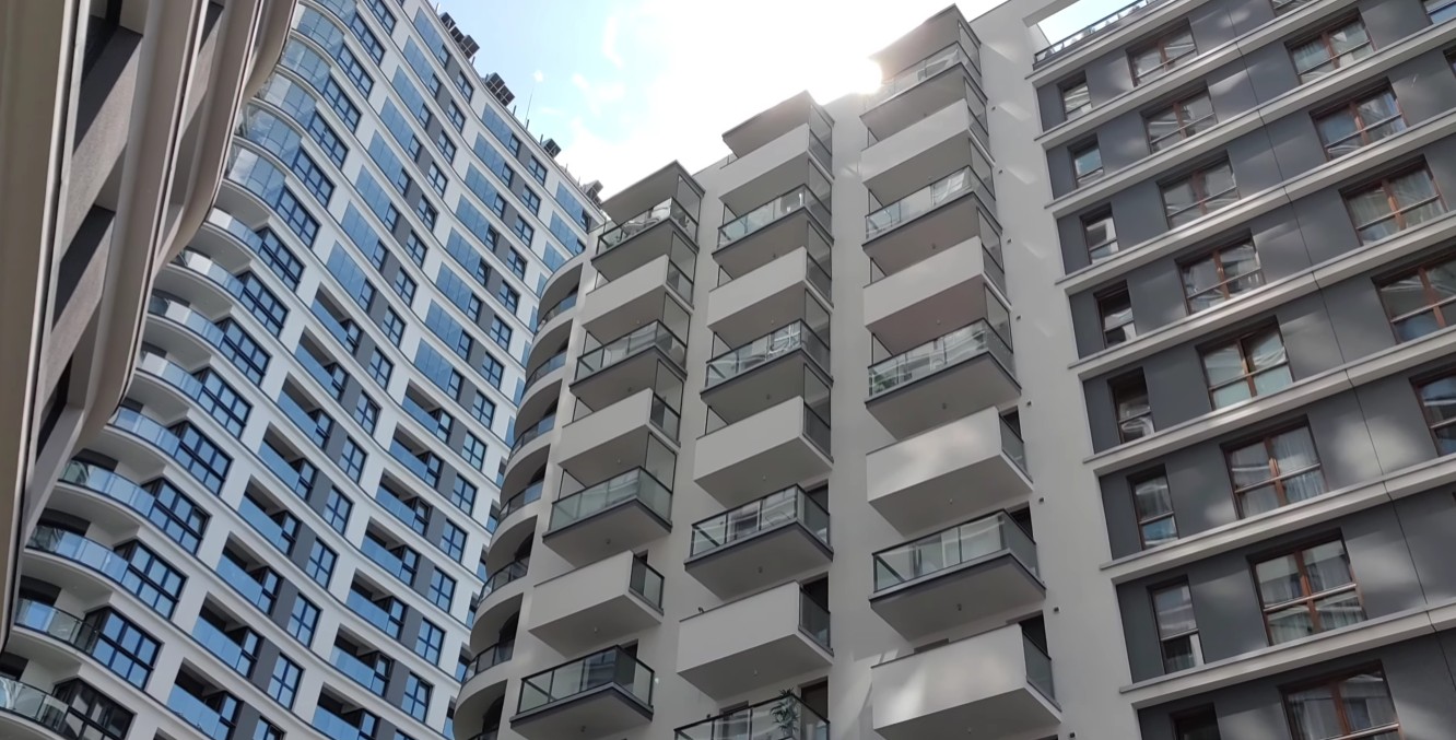 Rząd bierze się za mikrokawalerki. Ekspertka: To sygnał ostrzegawczy dla biznesu