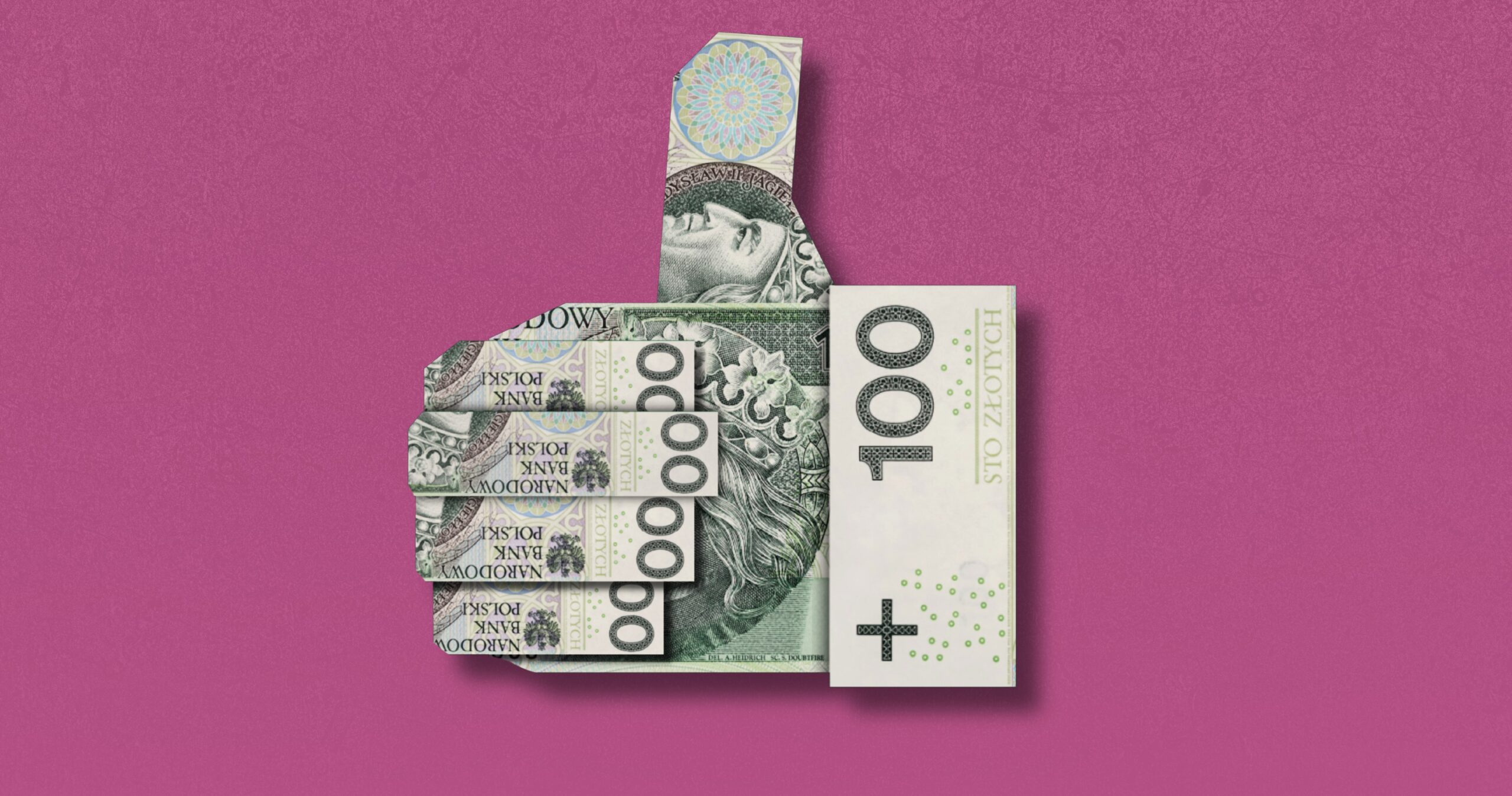 Lepszej okazji na prawdziwą reformę nie będzie. List otwarty think tanków ws. PIP, jednolitej daniny i miliardów z KPO