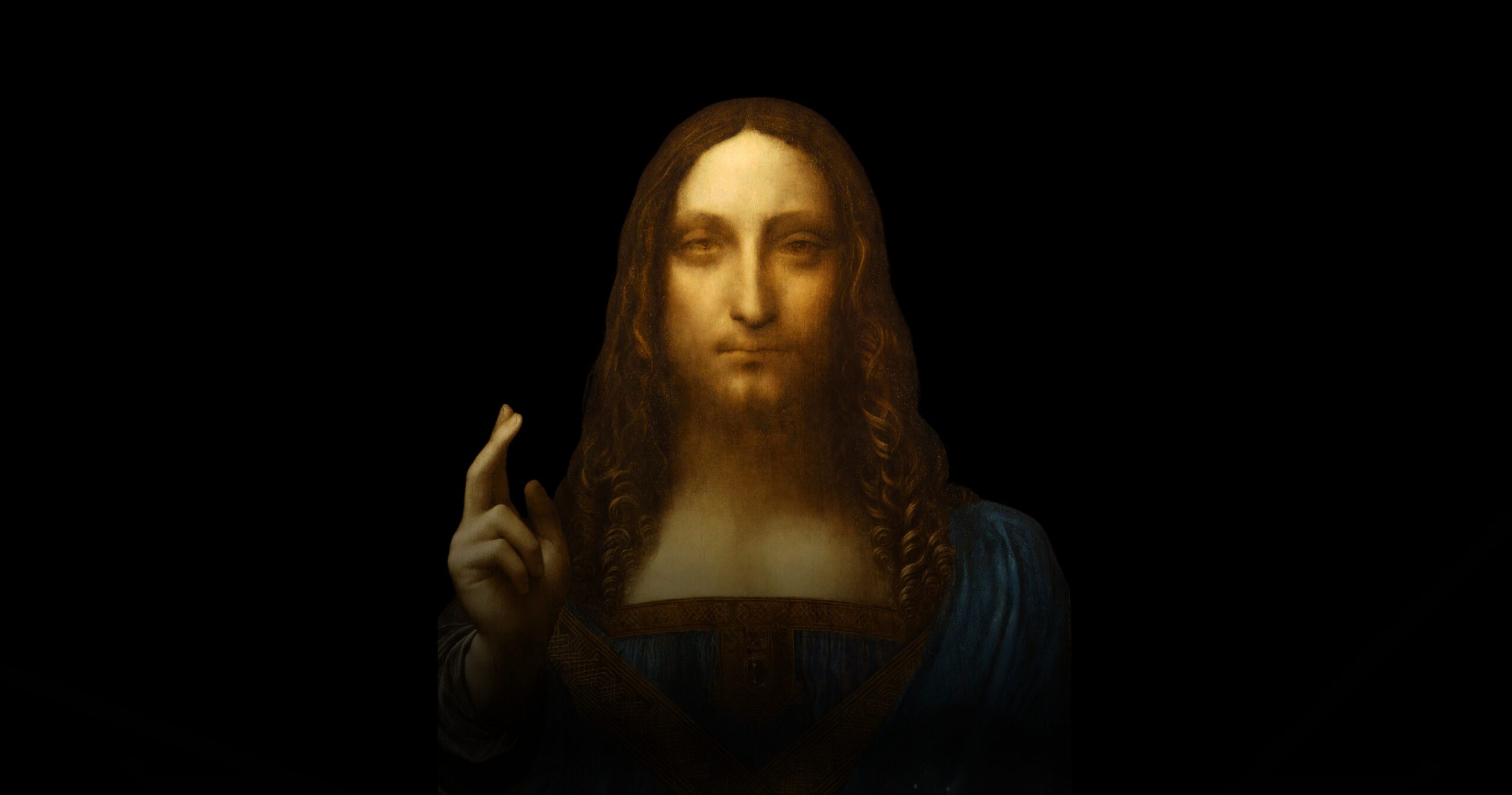 Potrzebujemy scalić pokawałkowaną rzeczywistość w jedną opowieść. Nadzieją katolicyzm