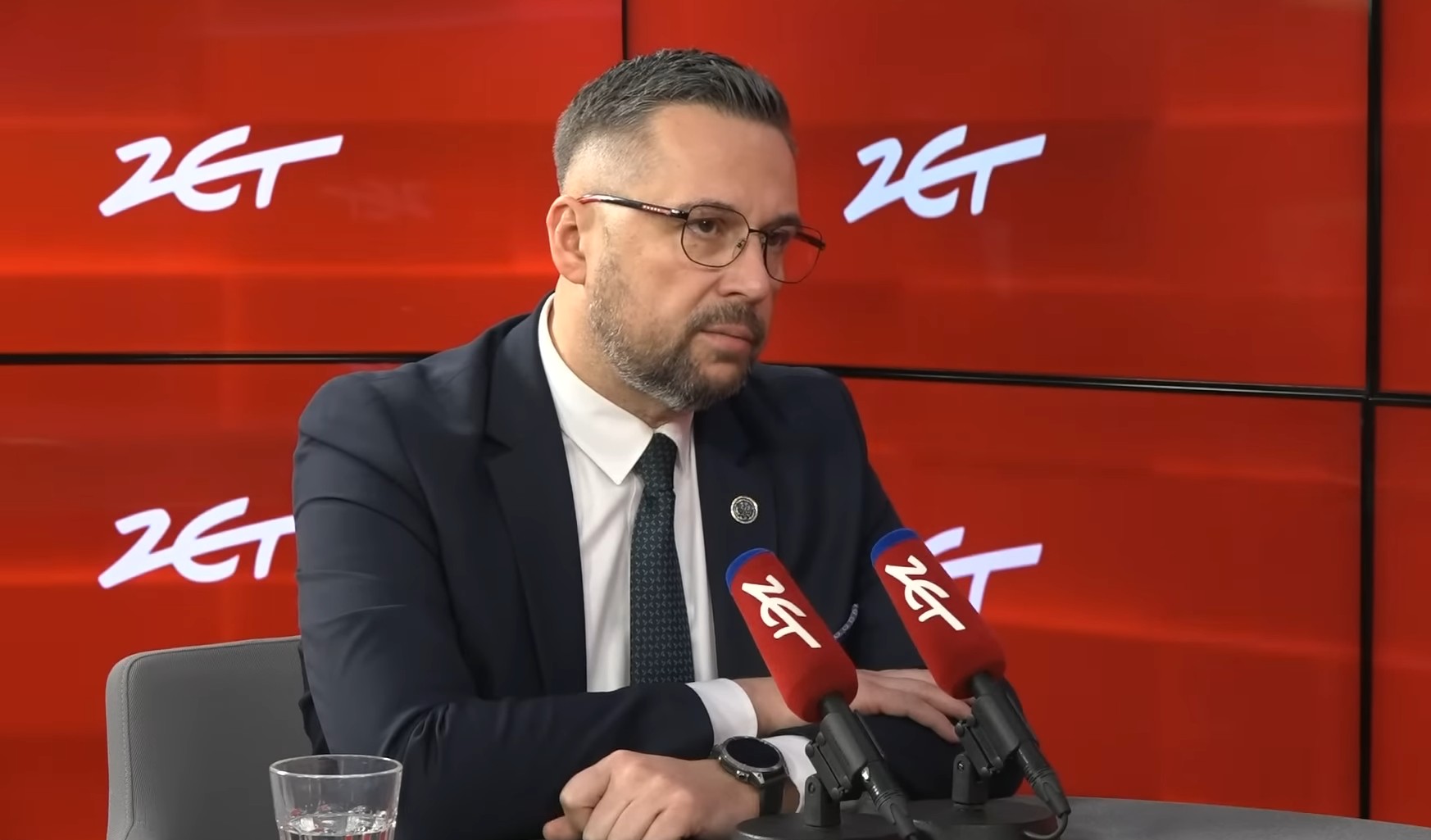 Bez wizji i bez zmian. Kryzys szkolnictwa wyższego będzie trwać [RZĄD POD LUPĄ]