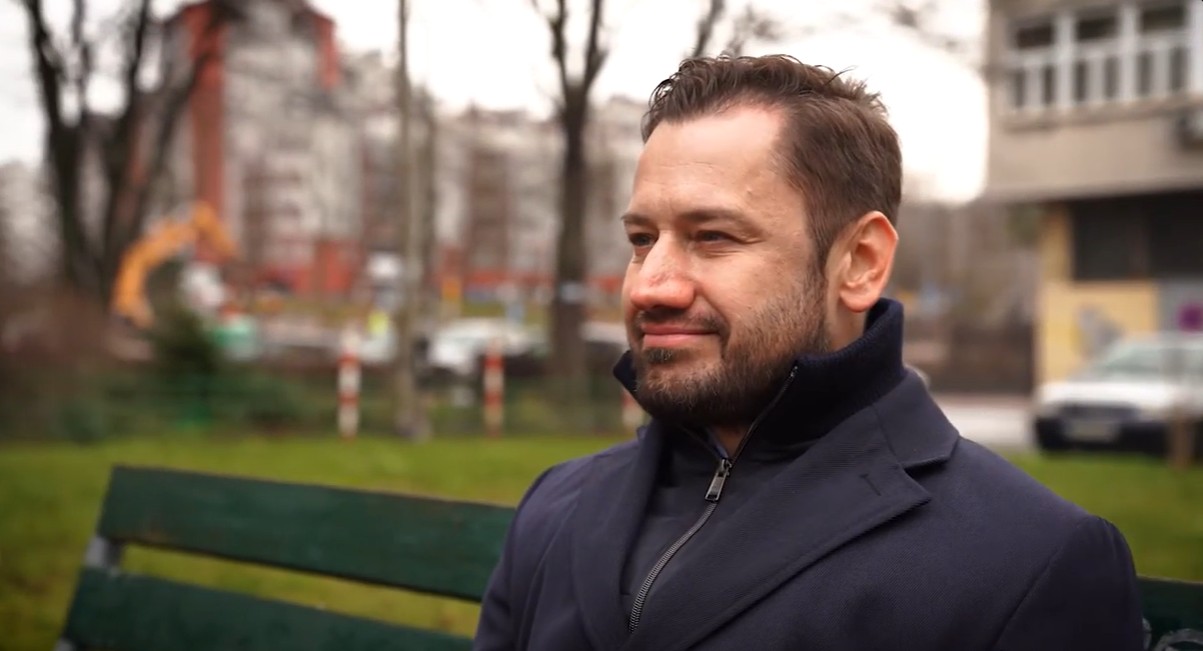 Czy Aleksander Miszalski zostałby odwołany w referendum po reformie Klubu Jagiellońskiego?