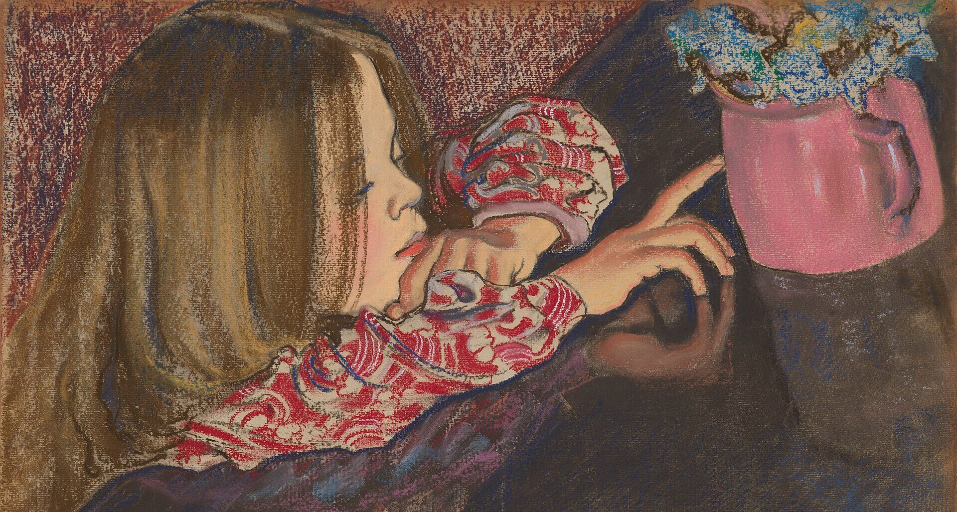 800 Plus i „babciowe” do likwidacji. Czas na 200 000 zł na dziecko!