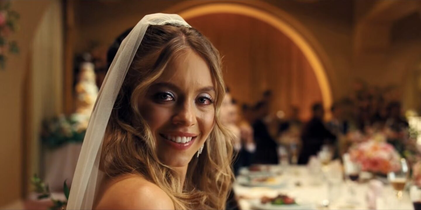 Udręczona Sydney Sweeney. Jak popkultura zwróciła kobiety przeciw sobie