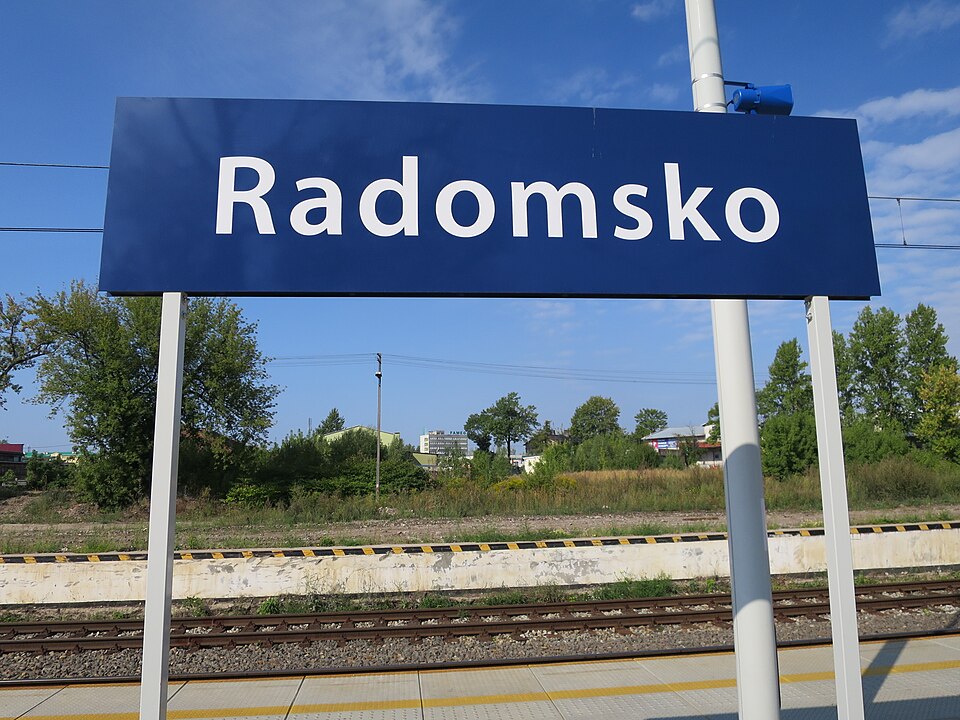 Lokalne dziennikarstwo. Bez niego mieszkańcy prowincji są bezbronni