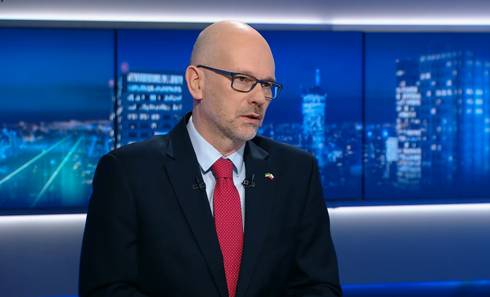 Polityk w todze. Jak Europa obsadza sądy konstytucyjne